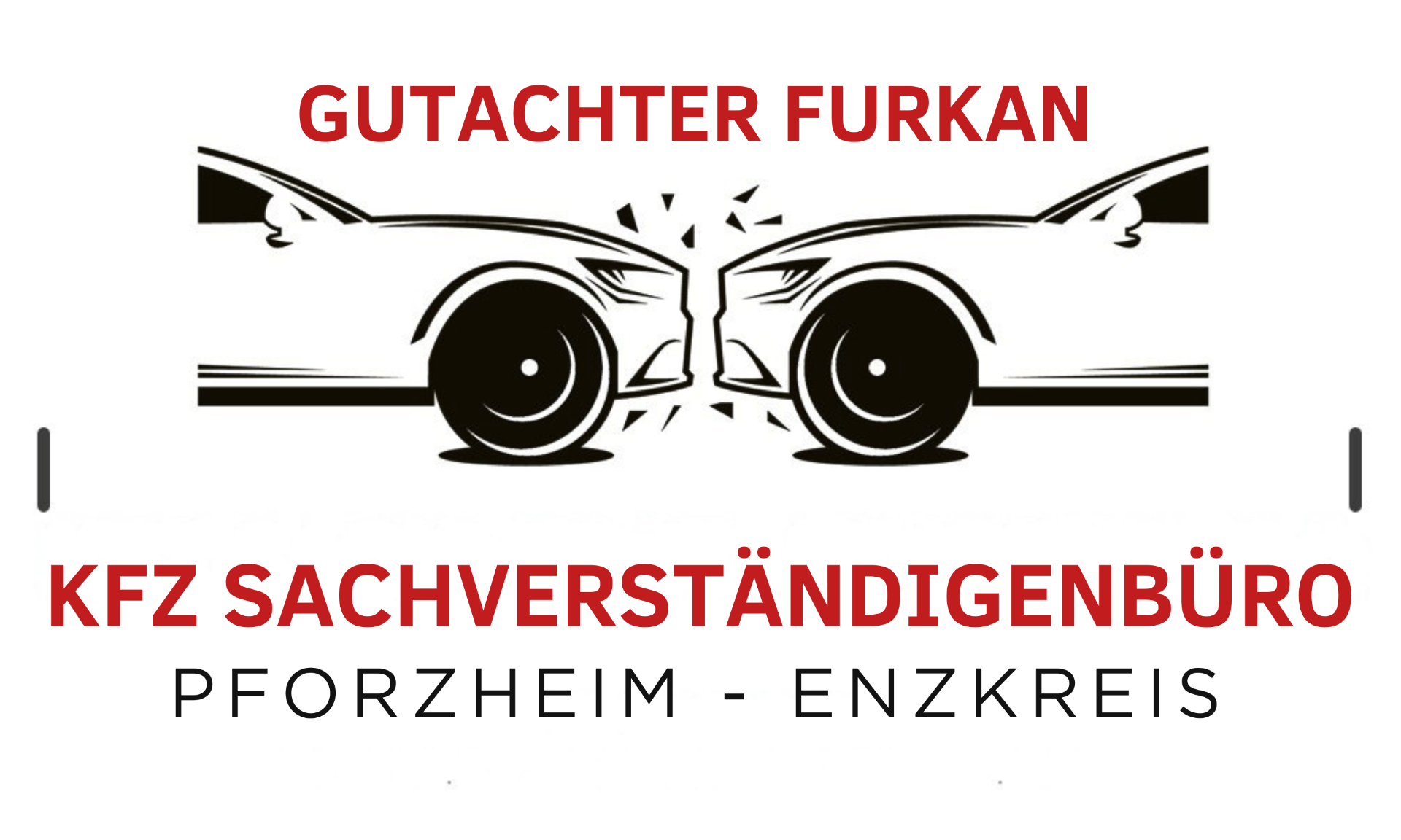 Furkan Sachverständiger