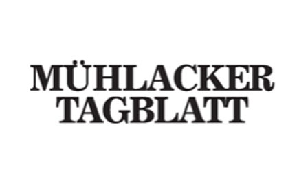 Mühlacker Tagblatt