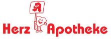 Unterstützer Herz Apotheke
